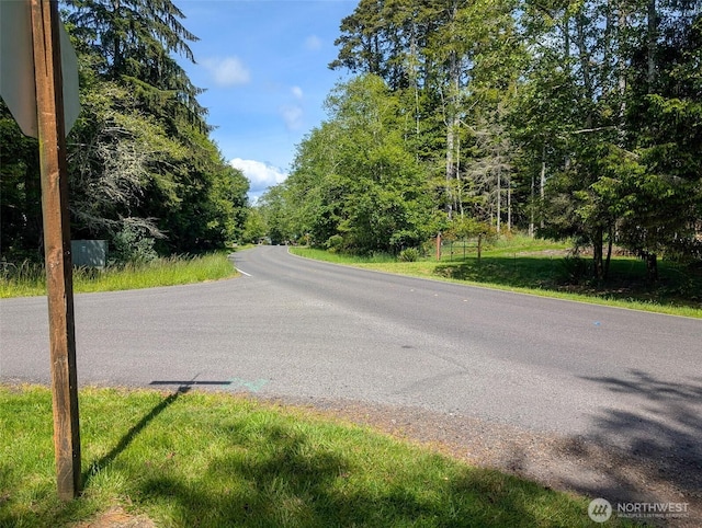 242 Duck Lake Dr NE, Ocean Shores, WA 98569