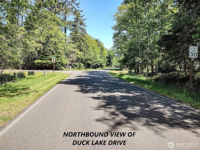 242 Duck Lake Dr NE, Ocean Shores, WA 98569