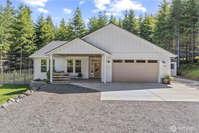 305 Thimbleberry Dr, Castle Rock, WA 98611 - photo 1