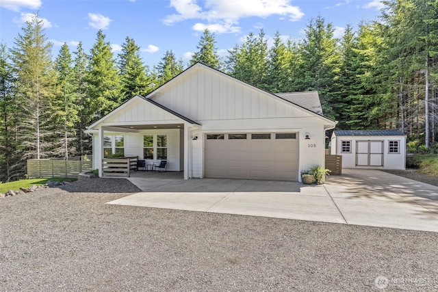 305 Thimbleberry Dr, Castle Rock, WA 98611 - photo 2
