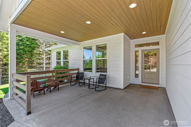 305 Thimbleberry Dr, Castle Rock, WA 98611 - photo 4