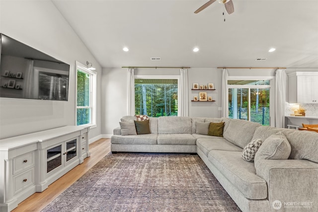 305 Thimbleberry Dr, Castle Rock, WA 98611 - photo 10