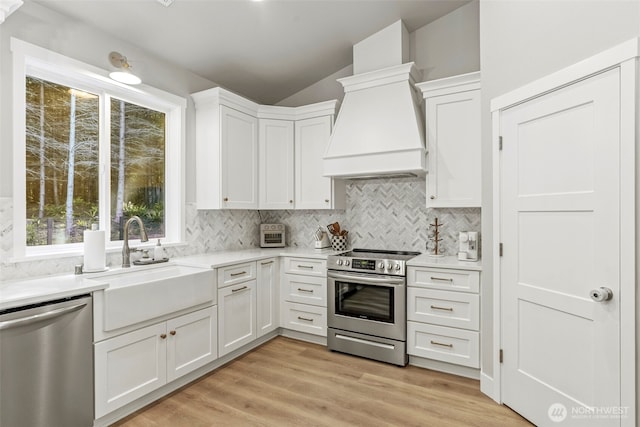 305 Thimbleberry Dr, Castle Rock, WA 98611 - photo 14