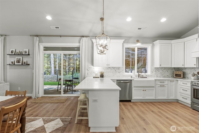 305 Thimbleberry Dr, Castle Rock, WA 98611 - photo 15