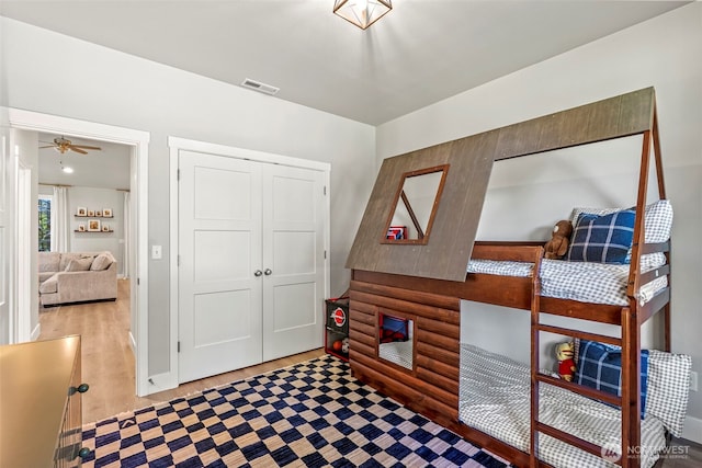 305 Thimbleberry Dr, Castle Rock, WA 98611 - photo 18