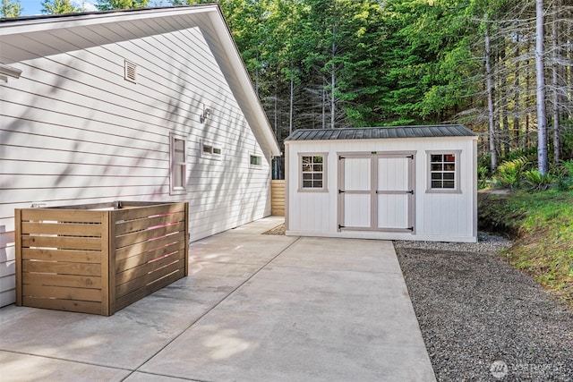 305 Thimbleberry Dr, Castle Rock, WA 98611 - photo 25