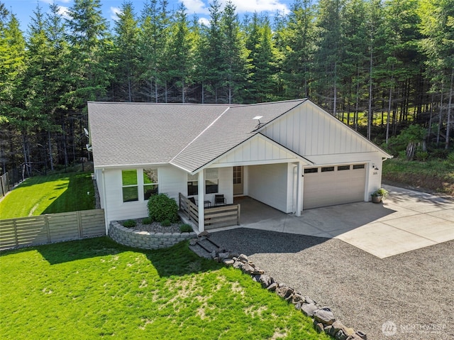 305 Thimbleberry Dr, Castle Rock, WA 98611 - photo 32