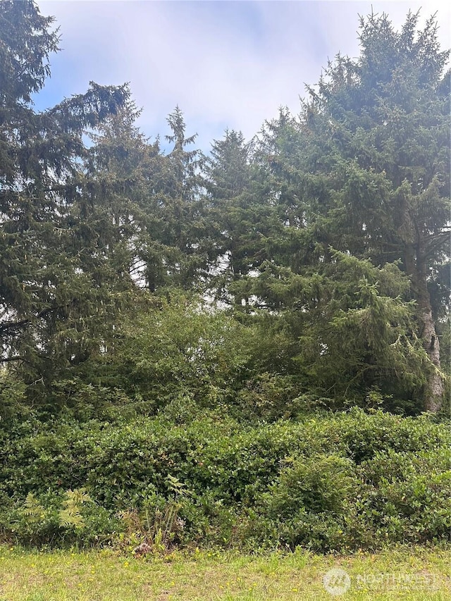 470 Lake W Loop NE, Ocean Shores, WA 98569