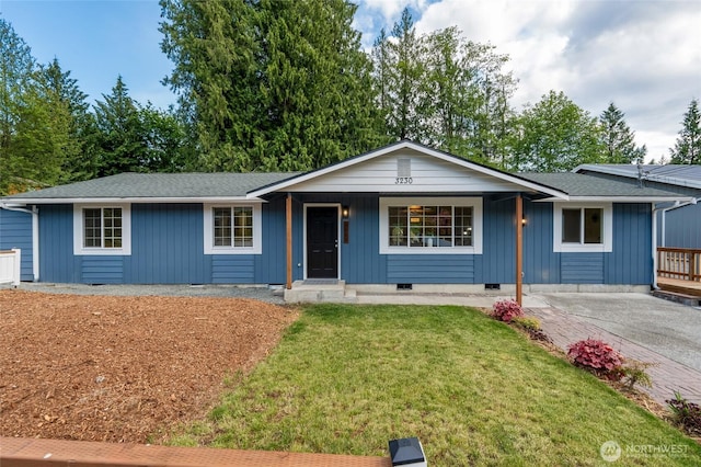 3230 159th Pl NW, Stanwood, WA 98292 - photo 1