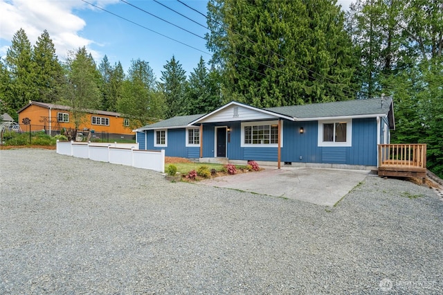 3230 159th Pl NW, Stanwood, WA 98292 - photo 2