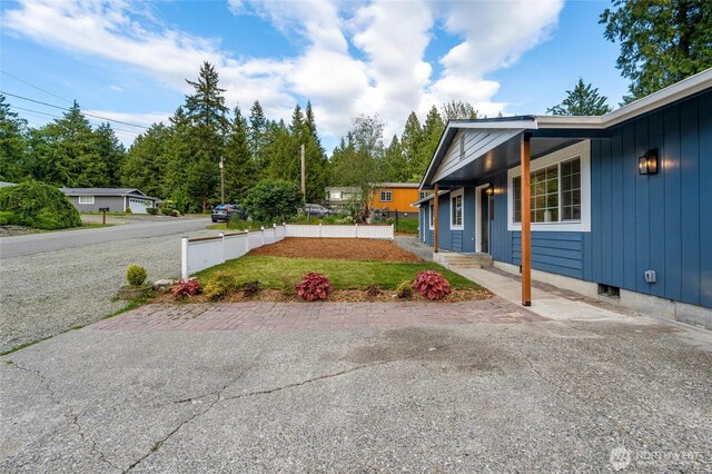 3230 159th Pl NW, Stanwood, WA 98292 - photo 3