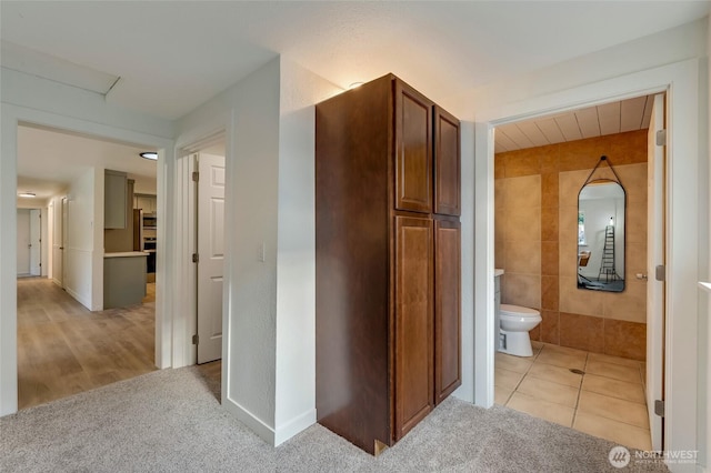 3230 159th Pl NW, Stanwood, WA 98292 - photo 14