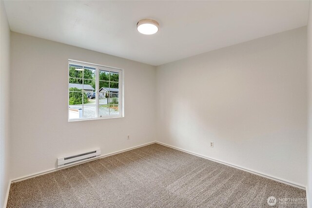 3230 159th Pl NW, Stanwood, WA 98292 - photo 20