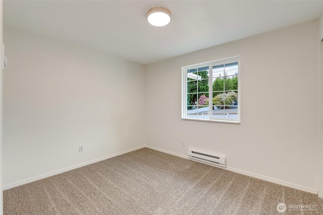 3230 159th Pl NW, Stanwood, WA 98292 - photo 21