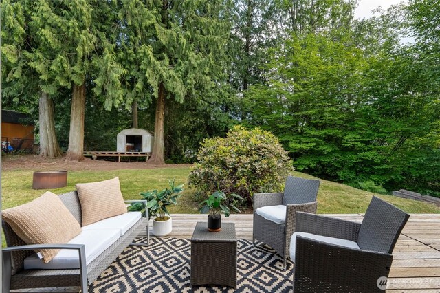 3230 159th Pl NW, Stanwood, WA 98292 - photo 23