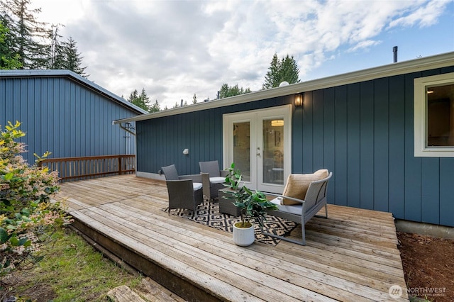 3230 159th Pl NW, Stanwood, WA 98292 - photo 24