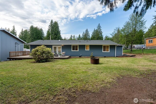 3230 159th Pl NW, Stanwood, WA 98292 - photo 25