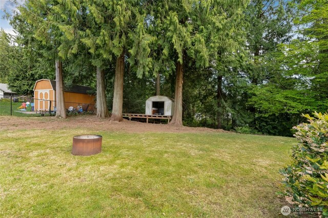 3230 159th Pl NW, Stanwood, WA 98292 - photo 26