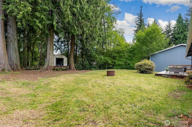 3230 159th Pl NW, Stanwood, WA 98292 - photo 27