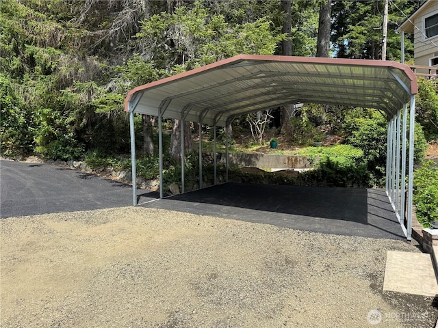 160 N Triton Head Dr, Lilliwaup, WA 98555 - photo 28