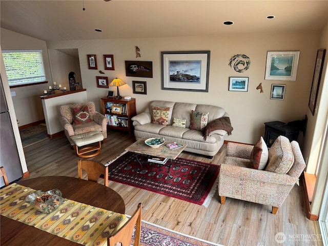 160 N Triton Head Dr, Lilliwaup, WA 98555 - photo 17