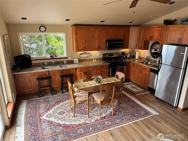 160 N Triton Head Dr, Lilliwaup, WA 98555 - photo 19
