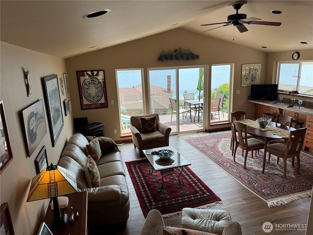 160 N Triton Head Dr, Lilliwaup, WA 98555 - photo 18