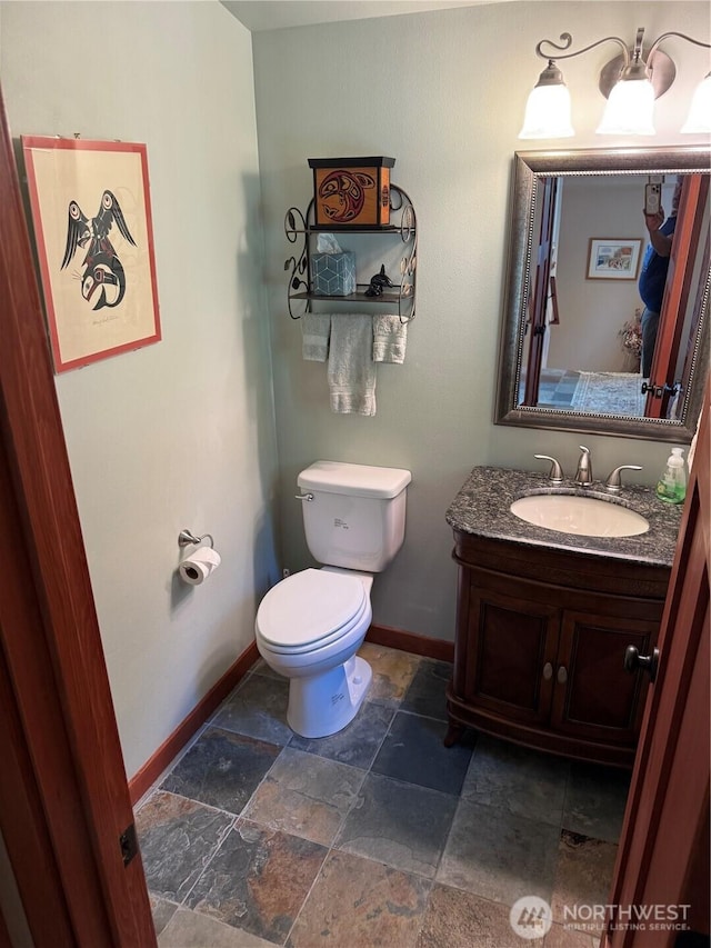 160 N Triton Head Dr, Lilliwaup, WA 98555 - photo 24