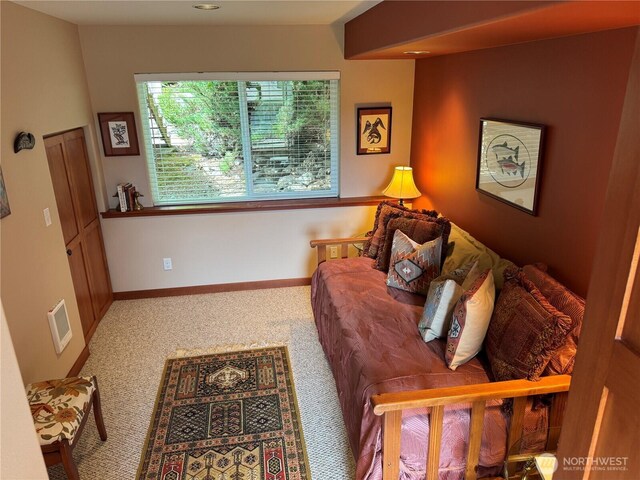 160 N Triton Head Dr, Lilliwaup, WA 98555 - photo 22
