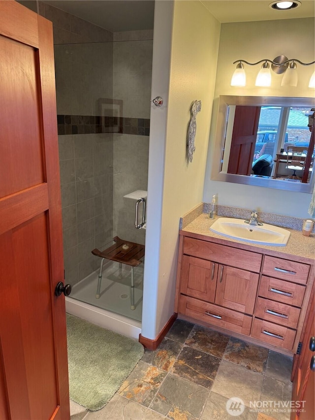 160 N Triton Head Dr, Lilliwaup, WA 98555 - photo 26