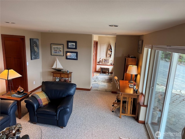160 N Triton Head Dr, Lilliwaup, WA 98555 - photo 21