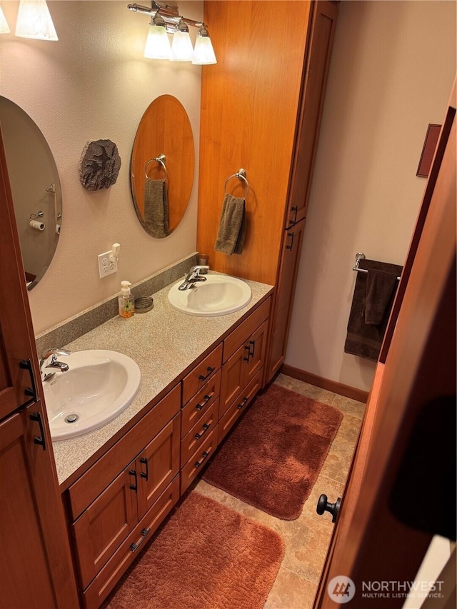 160 N Triton Head Dr, Lilliwaup, WA 98555 - photo 23