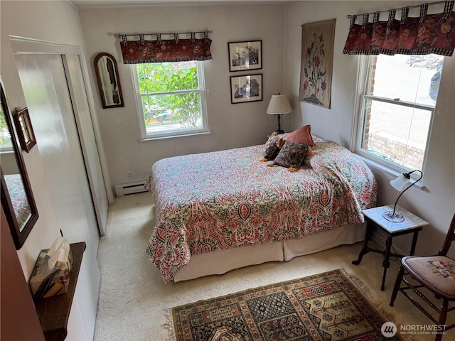 160 N Triton Head Dr, Lilliwaup, WA 98555 - photo 11
