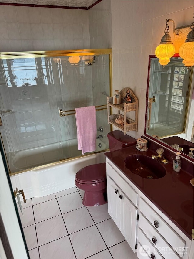 160 N Triton Head Dr, Lilliwaup, WA 98555 - photo 10