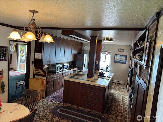 160 N Triton Head Dr, Lilliwaup, WA 98555 - photo 7