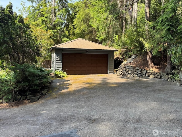 160 N Triton Head Dr, Lilliwaup, WA 98555 - photo 29