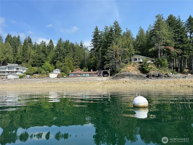 160 N Triton Head Dr, Lilliwaup, WA 98555 - photo 12