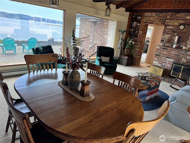 160 N Triton Head Dr, Lilliwaup, WA 98555 - photo 31