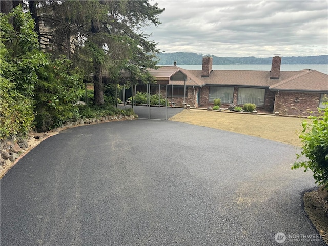 160 N Triton Head Dr, Lilliwaup, WA 98555 - photo 35