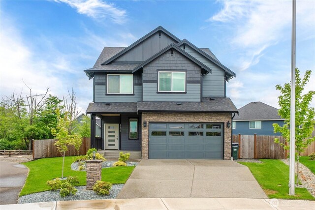 17326 74th Avenue Ct E, Puyallup, WA 98375 - photo 1