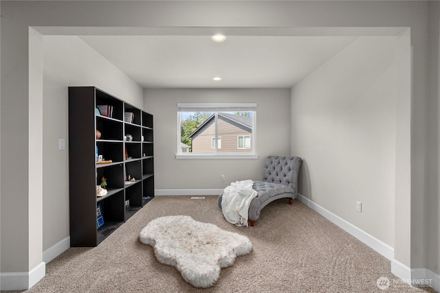 17326 74th Avenue Ct E, Puyallup, WA 98375 - photo 12