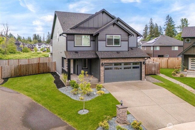 17326 74th Avenue Ct E, Puyallup, WA 98375 - photo 20