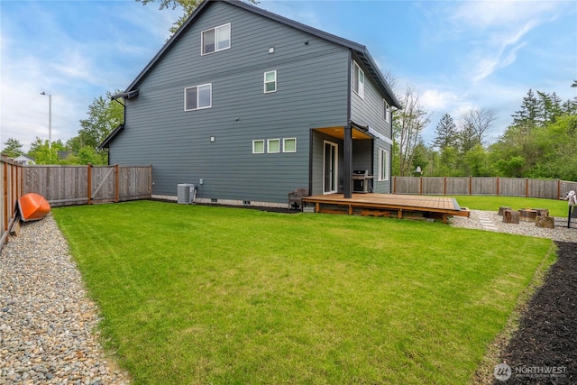 17326 74th Avenue Ct E, Puyallup, WA 98375 - photo 24