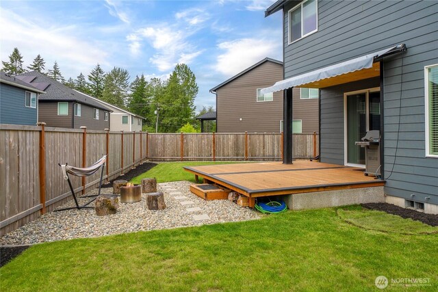 17326 74th Avenue Ct E, Puyallup, WA 98375 - photo 26