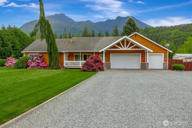 34228 310th Pl NE, Arlington, WA 98223 - photo 2