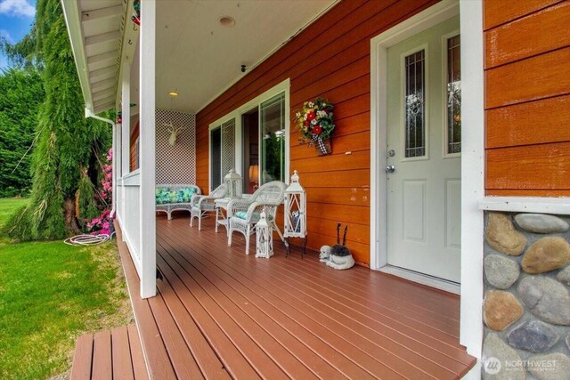 34228 310th Pl NE, Arlington, WA 98223 - photo 3