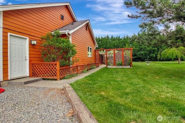 34228 310th Pl NE, Arlington, WA 98223 - photo 4