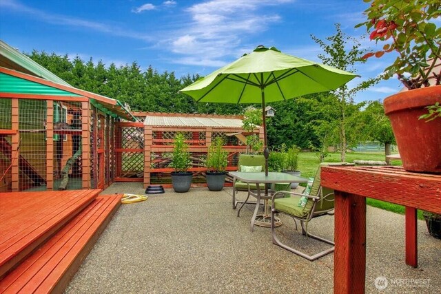 34228 310th Pl NE, Arlington, WA 98223 - photo 25