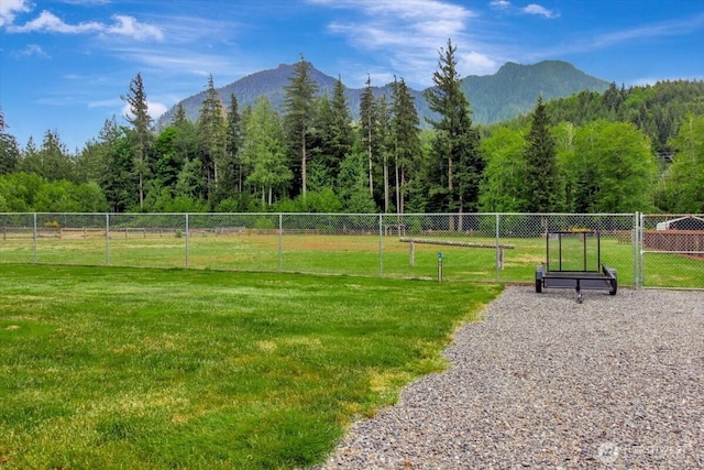 34228 310th Pl NE, Arlington, WA 98223 - photo 29