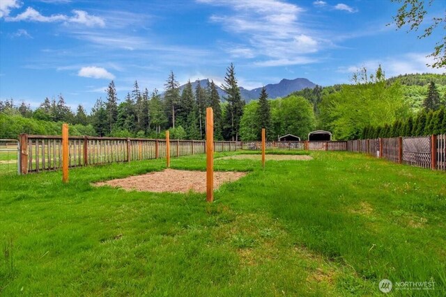 34228 310th Pl NE, Arlington, WA 98223 - photo 30